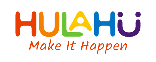 logo Hulahu